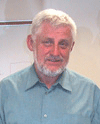 Wojciech J. Stec, born in 1940 in Warsaw, majored in chemistry and then <b>...</b> - wjstec_res